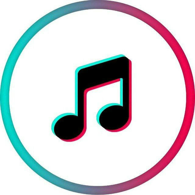 Xit Mp3lar 2025 🎵
