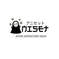 AniSet [Anime Homescreen Setup]