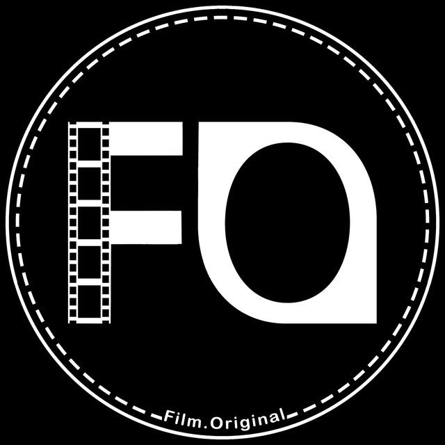 Film Original | فیلم اورجینال