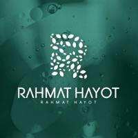 RAHMAT, HAYOT!!!