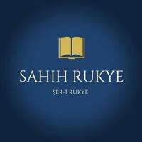 SAHIH RUKYE