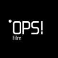 OpsFilm