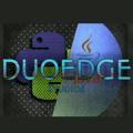 DuoEdge Studio