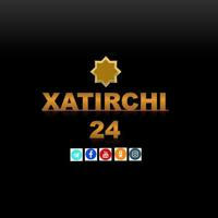 Xatirchi_24_kanali