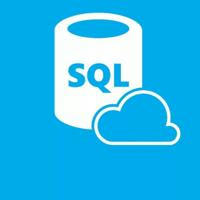 SQL Разработчики Вакансии