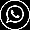 Status Video HD Daily - Whatsapp Status - Instagram Status - Facebook Status - Download Full Screen Status