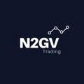 🤑📈N2GV trading public📉💰