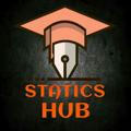 Statics Hub