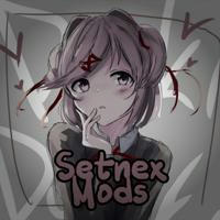 Setnex Mods