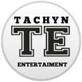 Tachyn Entertaiment Oficial ®