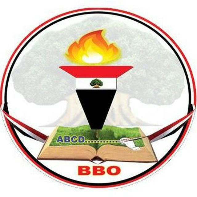 Biiroo Barnoota Oromiyaa(Oromia Education Bureau)
