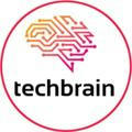 Tech Brain - Loot Offers, Deals, Coupons on Amazon, Flipkart, Paytm Online Shopping
