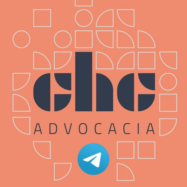 CHC Advocacia 📲