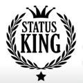 ❤️ STATUS KING ❤️