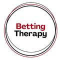 Betting Therapy