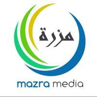 Mazra Media Audio