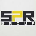 SPR Group