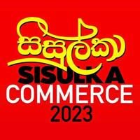 2023 Commerce (SISULKA RATNAPURA)