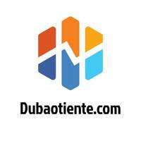 Dubaotiente.com