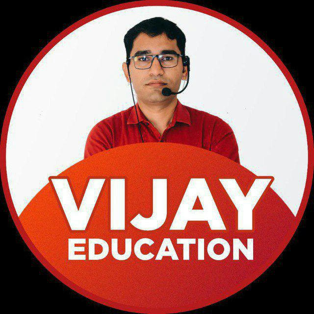 Vijay Education and News Bsc Nursing