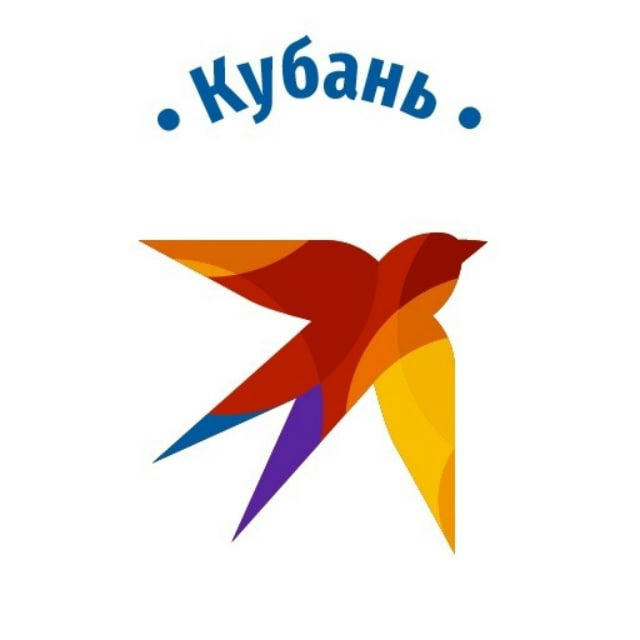 КП-Кубань. Новости Краснодара и края
