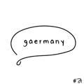 ☆ gaermany, close ★