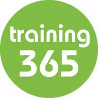 Training365ru