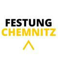 Festung Chemnitz
