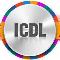 ICDLPISHKHAN ارز دیجیتال