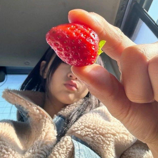 𝒜𝗎𝗋𝗈𝗋𝖺 🍓⋆ ۪