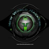 Hacker world
