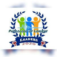 Physiology baza of Leaders