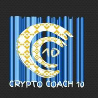 Crypto Coach 10™