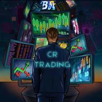 Crypto | Trading