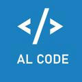 AL Code
