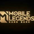 Mobile Legends: bang bang | пиздатая группа с мемами