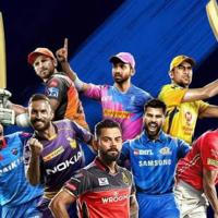 T20 WORLD CUP FIX PRIDECTION 2024