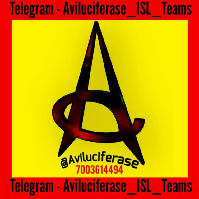 Aviluciferase_IPL_TEAMS