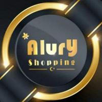 alury Group ألوري إسطنبول