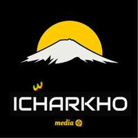 ICHARKHO media
