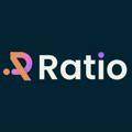Ratio Finance: Announcement Channel
