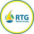 RasTax Group