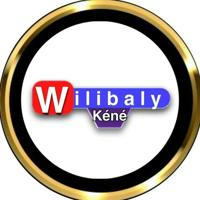 WILIBALY KÉNÉ (ASTUCES & TUTORIEL 📱 🖥)