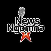 NGomna News 🗞️ - Rasha Anwer