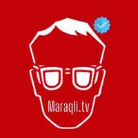 Maraqlı.TV