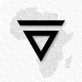 Velas Africa Announcement Channel