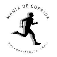 Cupons Mania de Corrida