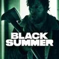 🖥 Black Summer 🖥
