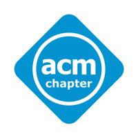 NU ACM Student Chapter