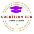 COGNITION EDU CONSULTING